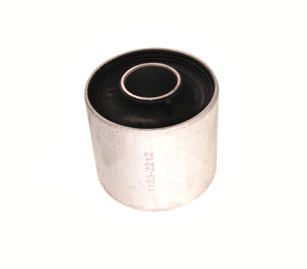 MAXGEAR Uloženie riadenia 72-6677 1