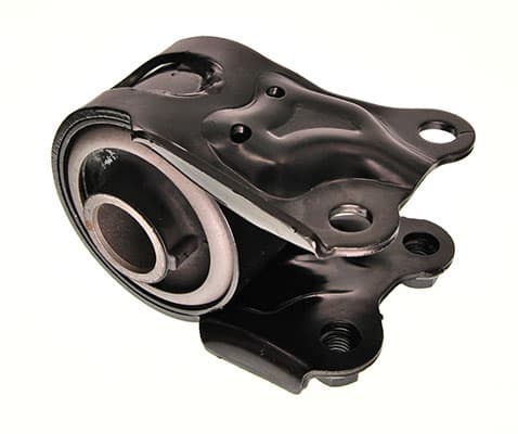 MAXGEAR Uloženie riadenia 72-6680 1