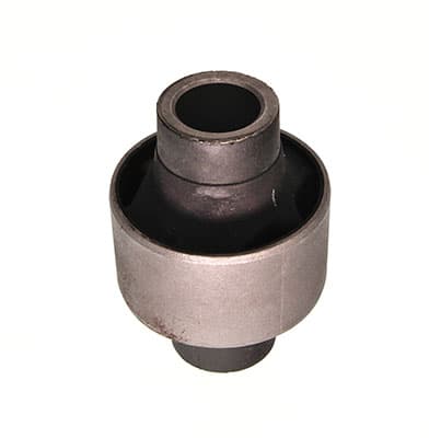 MAXGEAR Uloženie riadenia 72-6681 1