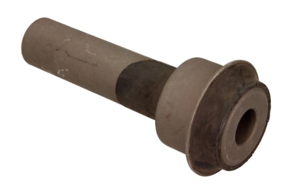 MAXGEAR Uloženie nosníka nápravy 723271 1