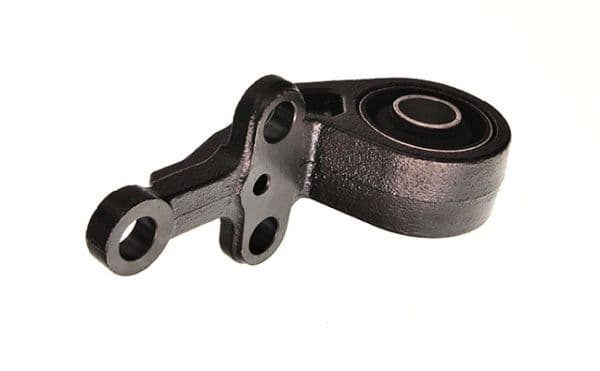 MAXGEAR Uloženie riadenia 72-3295 1