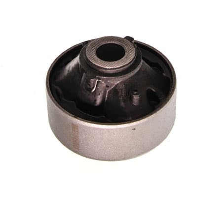 MAXGEAR Uloženie riadenia 72-3296 1