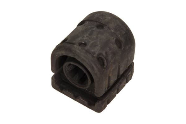 MAXGEAR Uloženie riadenia 723304 1