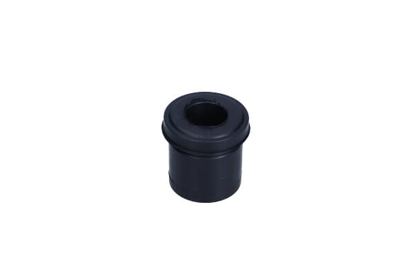 MAXGEAR Ložiskové puzdro listovej pružiny 725030 1