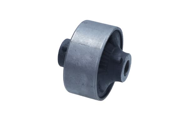 MAXGEAR Uloženie riadenia 72-5068 1