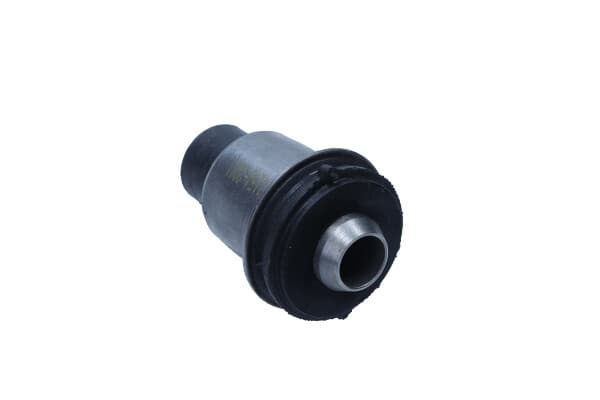 MAXGEAR Uloženie tela nápravy 72-5072 1