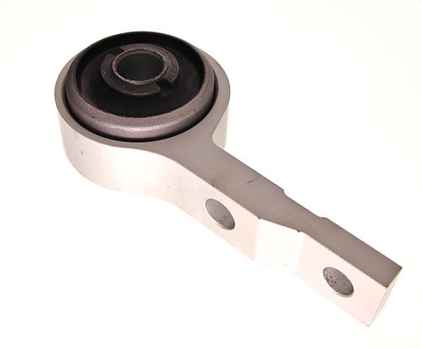 MAXGEAR Uloženie riadenia 72-6714 1