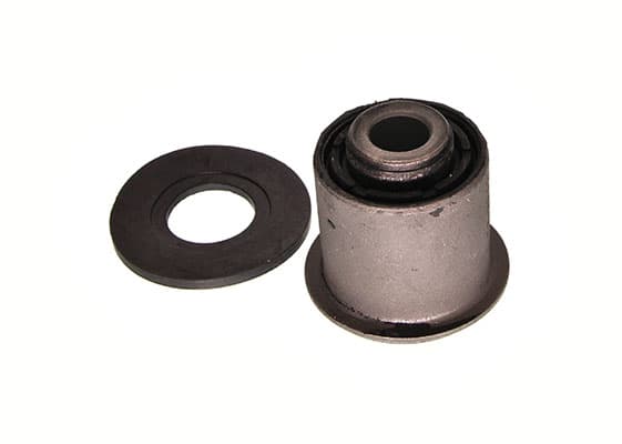 MAXGEAR Uloženie riadenia 72-6720 1