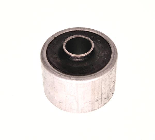MAXGEAR Uloženie riadenia 72-6728 1