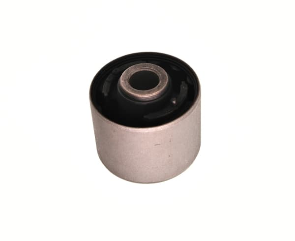 MAXGEAR Uloženie riadenia 72-6738 1