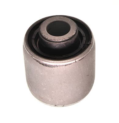 MAXGEAR Uloženie riadenia 72-6744 1