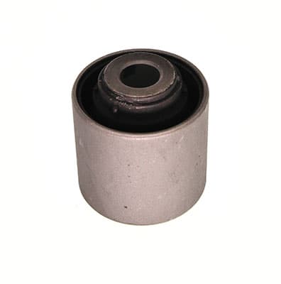MAXGEAR Uloženie riadenia 72-6753 1