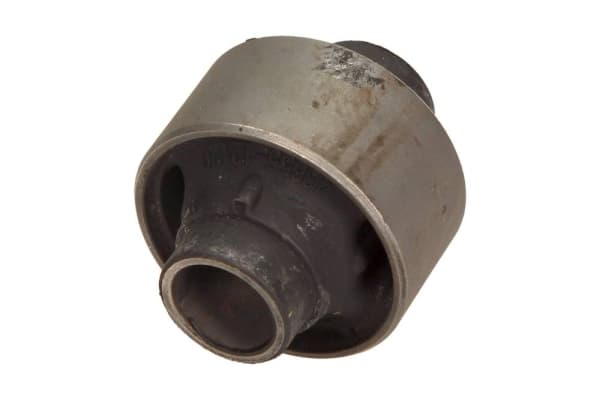 MAXGEAR Uloženie riadenia 723196 1