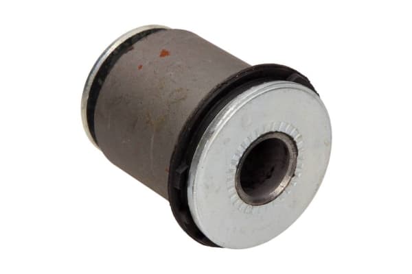 MAXGEAR Uloženie riadenia 723197 1