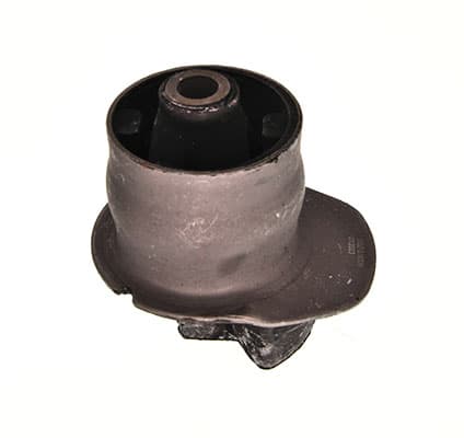 MAXGEAR Uloženie tela nápravy 72-3272 1