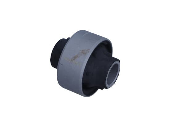 MAXGEAR Uloženie riadenia 723644 1