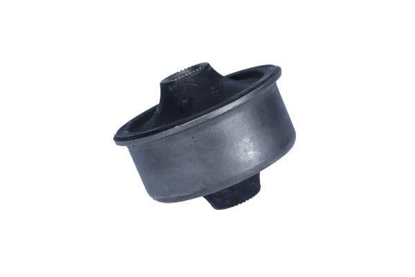 MAXGEAR Uloženie riadenia 72-5083 1