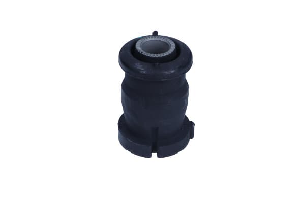 MAXGEAR Uloženie riadenia 72-5085 1