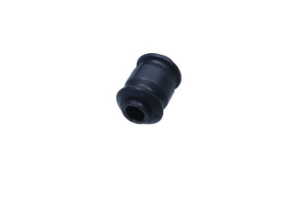 MAXGEAR Uloženie riadenia 72-5089 1