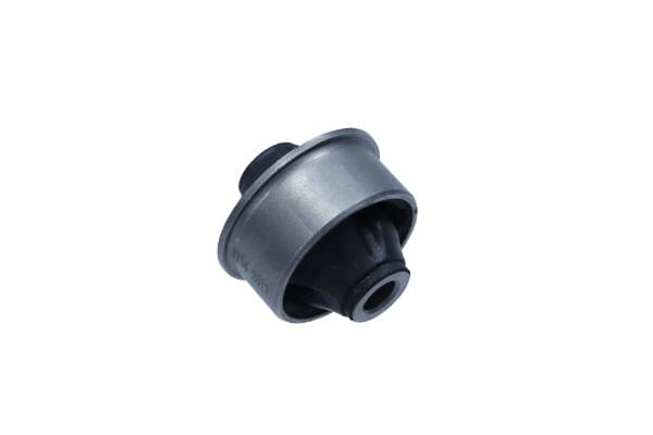 MAXGEAR Uloženie riadenia 72-5091 1