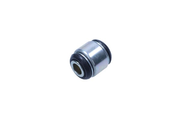MAXGEAR Uloženie riadenia 72-5092 1
