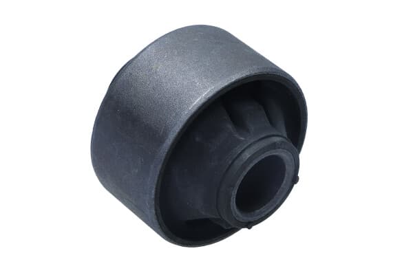 MAXGEAR Uloženie tela nápravy 72-5113 1