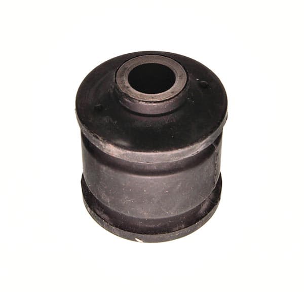 MAXGEAR Uloženie riadenia 72-6809 1
