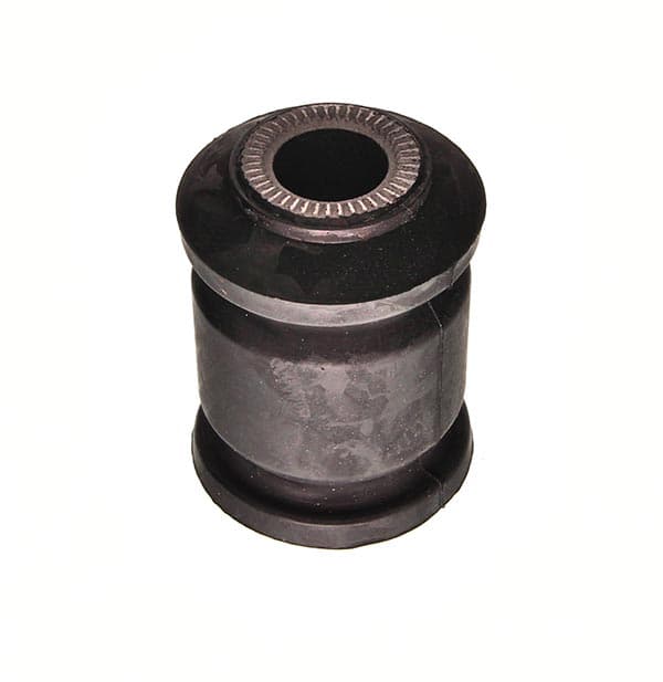 MAXGEAR Uloženie riadenia 72-6811 1