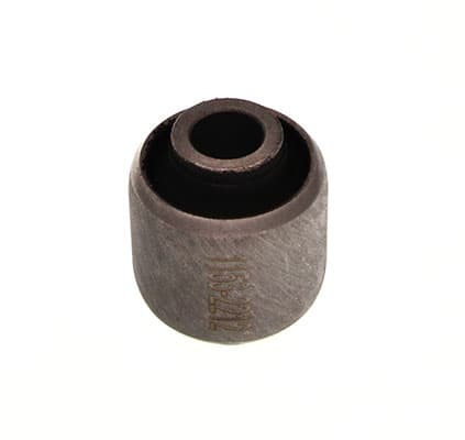 MAXGEAR Uloženie riadenia 72-6825 1