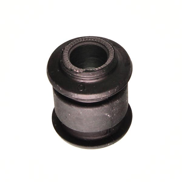 MAXGEAR Uloženie riadenia 72-6833 1