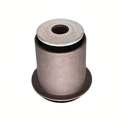 MAXGEAR Uloženie riadenia 72-6850 1