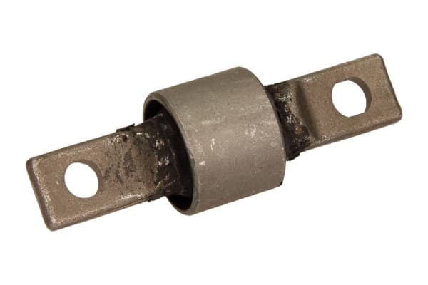 MAXGEAR Uloženie riadenia 723190 1