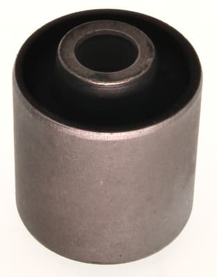 MAXGEAR Uloženie riadenia 72-3294 1