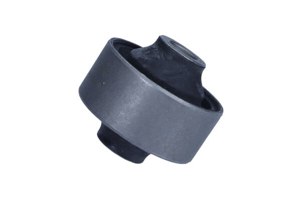 MAXGEAR Uloženie riadenia 72-5065 1