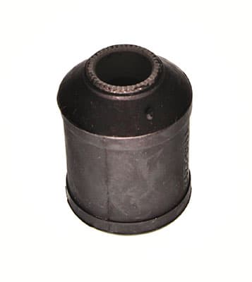 MAXGEAR Uloženie riadenia 72-6688 1
