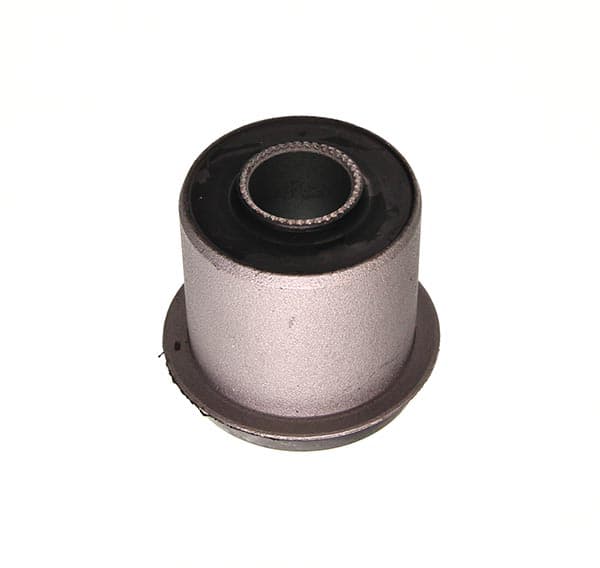 MAXGEAR Uloženie riadenia 72-6693 1