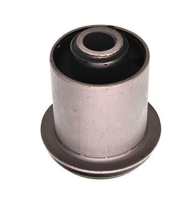 MAXGEAR Uloženie riadenia 72-6696 1