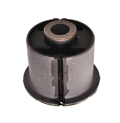 MAXGEAR Uloženie tela nápravy 72-6702 1