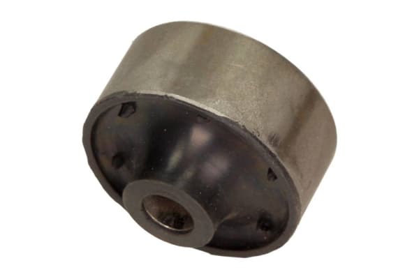 MAXGEAR Uloženie riadenia 723026 1