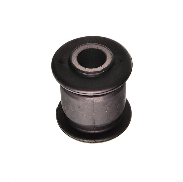 MAXGEAR Uloženie riadenia 72-6805 1