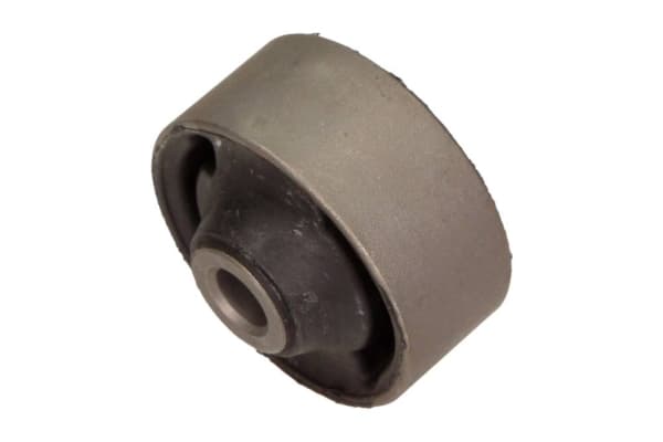 MAXGEAR Uloženie riadenia 722944 1