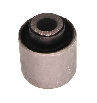 MAXGEAR Uloženie riadenia 72-5126 1