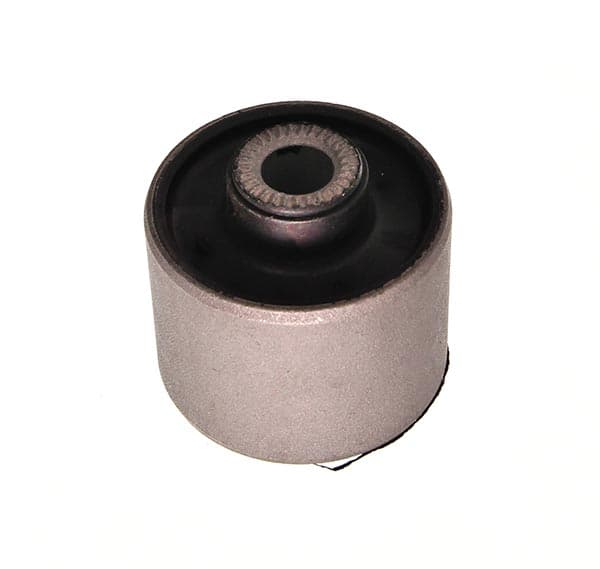 MAXGEAR Uloženie riadenia 72-5132 1