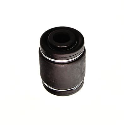 MAXGEAR Uloženie riadenia 72-5134 1
