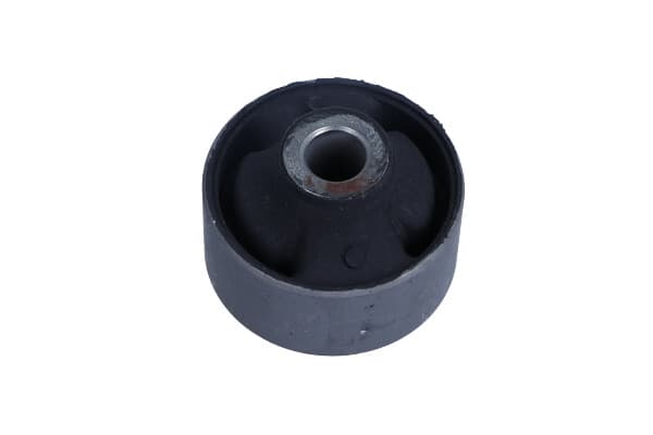 MAXGEAR Uloženie riadenia 723181 1
