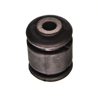 MAXGEAR Uloženie riadenia 72-6634 1