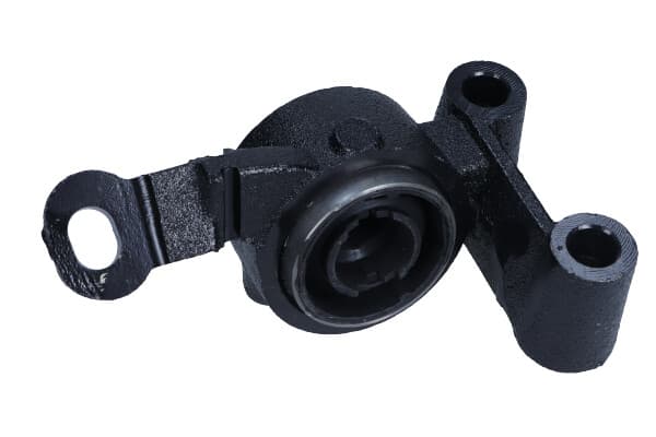MAXGEAR Uloženie riadenia 723459 1