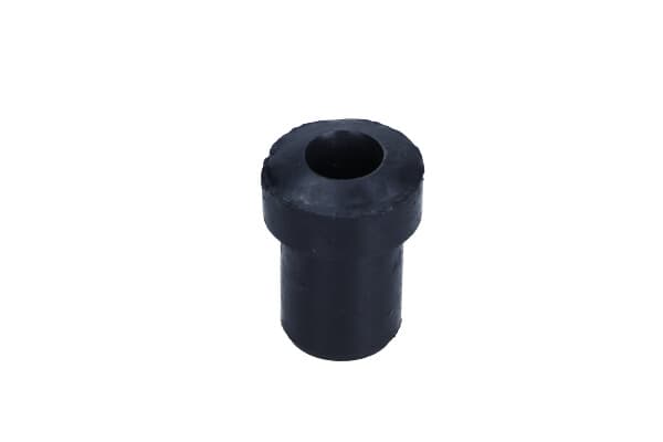 MAXGEAR Ložiskové puzdro listovej pružiny 725023 1