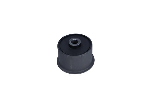 MAXGEAR Uloženie tela nápravy 72-5040 1