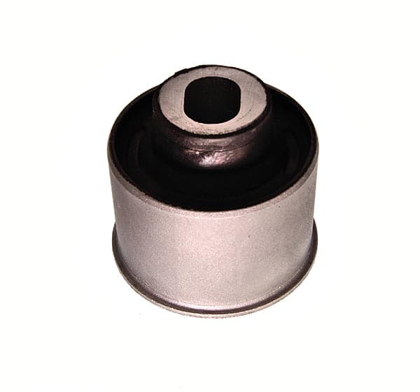 MAXGEAR Uloženie riadenia 72-5140 1